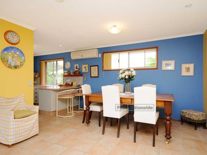 65 Plateau Crescent, Carrara QLD 4211