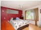 65 Plateau Crescent, Carrara QLD 4211
