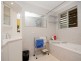 65 Plateau Crescent, Carrara QLD 4211