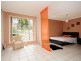 65 Plateau Crescent, Carrara QLD 4211