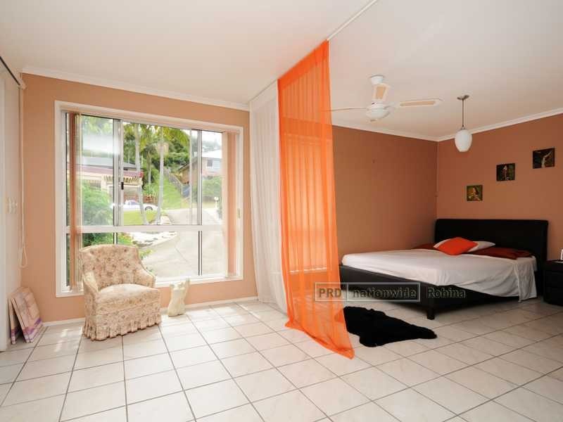 65 Plateau Crescent, Carrara QLD 4211