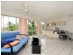 65 Plateau Crescent, Carrara QLD 4211