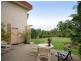 65 Plateau Crescent, Carrara QLD 4211