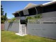 Unit 4/6 Winton Terrace, Varsity Lakes QLD 4227