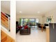 Unit 4/6 Winton Terrace, Varsity Lakes QLD 4227