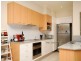 Unit 4/6 Winton Terrace, Varsity Lakes QLD 4227