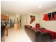Unit 4/6 Winton Terrace, Varsity Lakes QLD 4227
