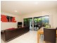 Unit 4/6 Winton Terrace, Varsity Lakes QLD 4227