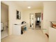 Unit 4/6 Winton Terrace, Varsity Lakes QLD 4227