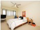 Unit 4/6 Winton Terrace, Varsity Lakes QLD 4227