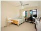 Unit 4/6 Winton Terrace, Varsity Lakes QLD 4227