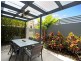 Unit 4/6 Winton Terrace, Varsity Lakes QLD 4227