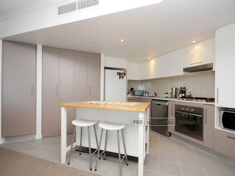 Unit 1256/56 Scarborough Street, Southport QLD 4215