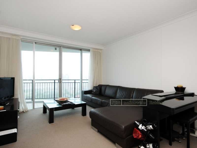 Unit 1256/56 Scarborough Street, Southport QLD 4215