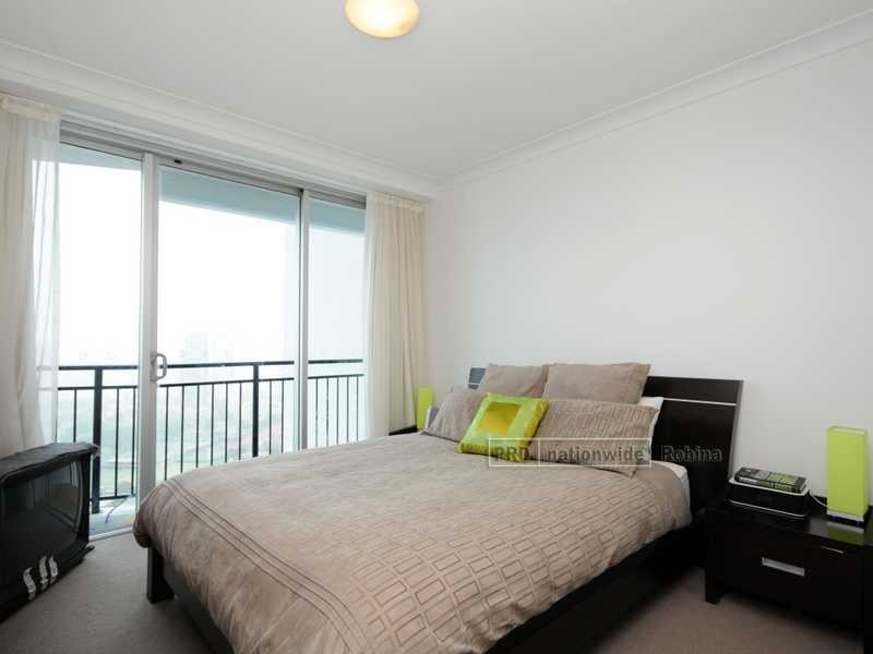 Unit 1256/56 Scarborough Street, Southport QLD 4215