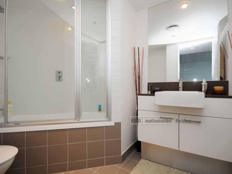 Unit 1256/56 Scarborough Street, Southport QLD 4215