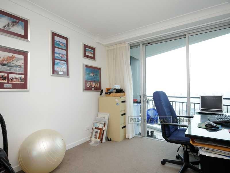 Unit 1256/56 Scarborough Street, Southport QLD 4215