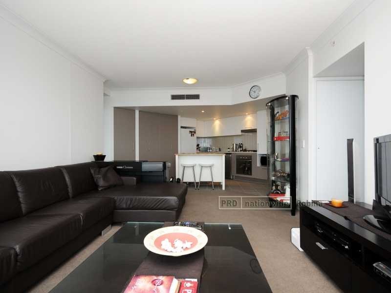Unit 1256/56 Scarborough Street, Southport QLD 4215