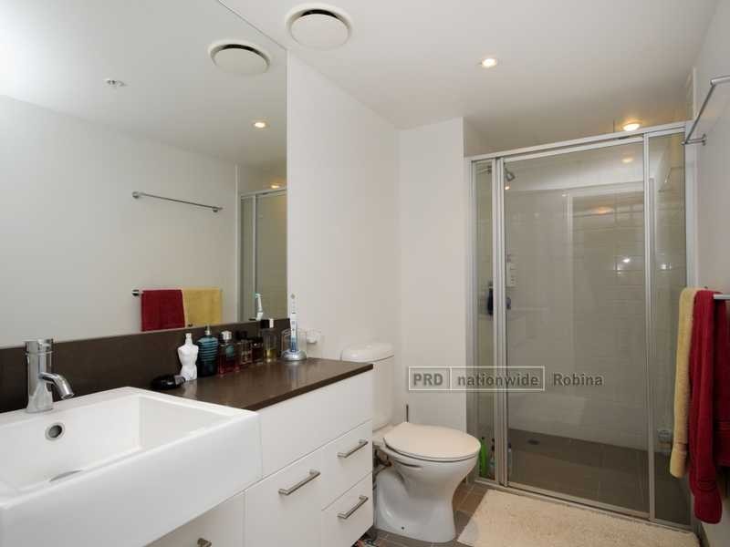 Unit 1256/56 Scarborough Street, Southport QLD 4215