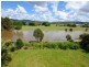 235 Easthill Drive, Robina QLD 4226