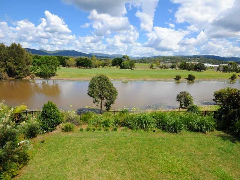 235 Easthill Drive, Robina QLD 4226