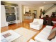 235 Easthill Drive, Robina QLD 4226