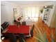 235 Easthill Drive, Robina QLD 4226