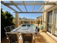 235 Easthill Drive, Robina QLD 4226