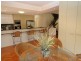 235 Easthill Drive, Robina QLD 4226
