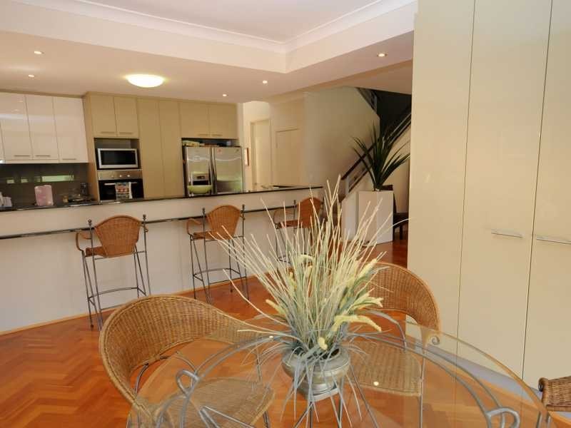 235 Easthill Drive, Robina QLD 4226