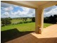 235 Easthill Drive, Robina QLD 4226