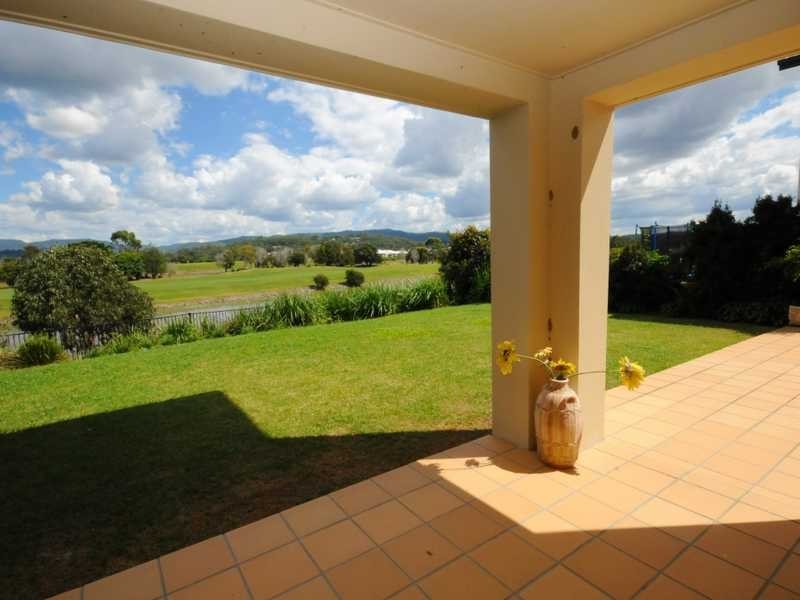 235 Easthill Drive, Robina QLD 4226