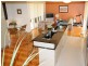 235 Easthill Drive, Robina QLD 4226