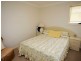 235 Easthill Drive, Robina QLD 4226