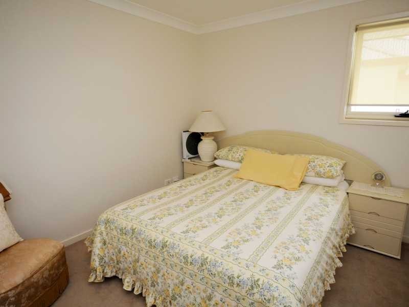 235 Easthill Drive, Robina QLD 4226