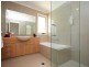235 Easthill Drive, Robina QLD 4226