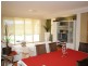 235 Easthill Drive, Robina QLD 4226