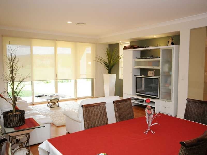 235 Easthill Drive, Robina QLD 4226