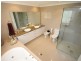 235 Easthill Drive, Robina QLD 4226