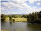 235 Easthill Drive, Robina QLD 4226