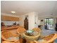 Unit 4/14 Gammon Drive, Varsity Lakes QLD 4227
