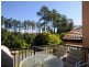 Unit 4/14 Gammon Drive, Varsity Lakes QLD 4227