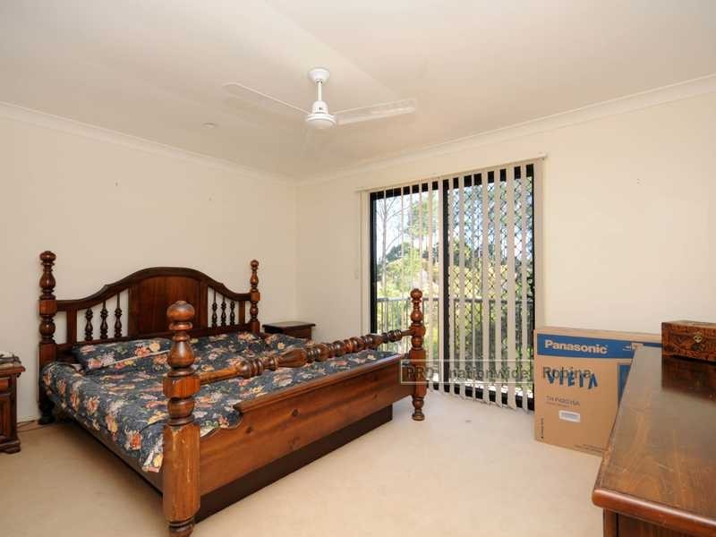 Unit 4/14 Gammon Drive, Varsity Lakes QLD 4227