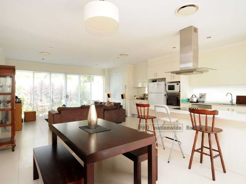 Unit 1/15 Andromeda Parade, Robina QLD 4226