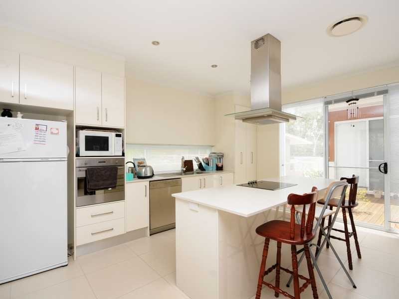 Unit 1/15 Andromeda Parade, Robina QLD 4226