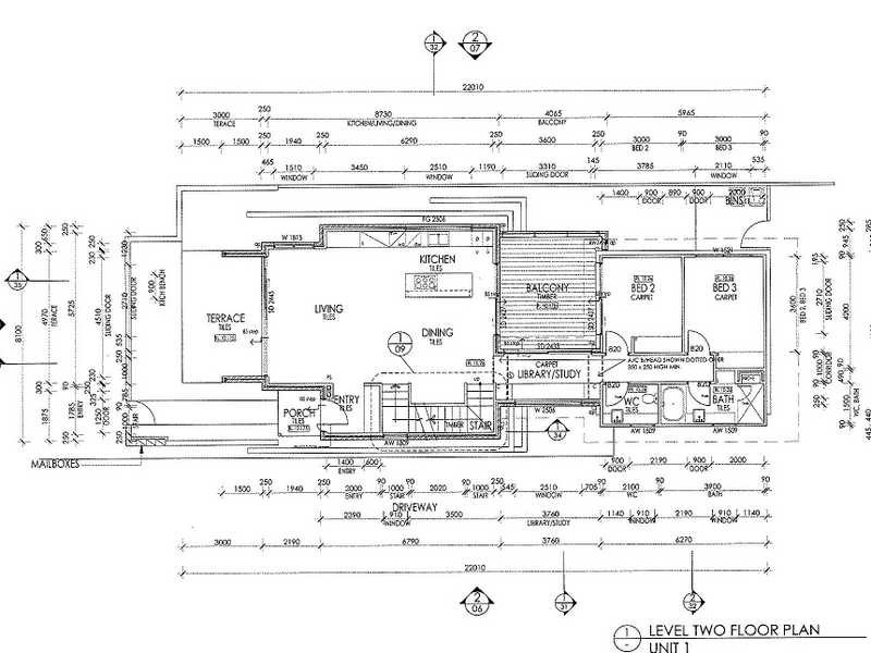 Unit 1/15 Andromeda Parade, Robina QLD 4226
