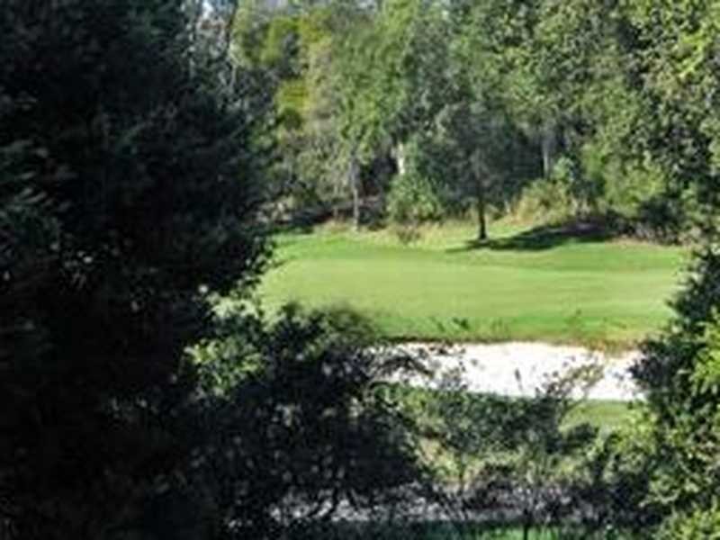 Unit 2/15 Andromeda Parade, Robina QLD 4226