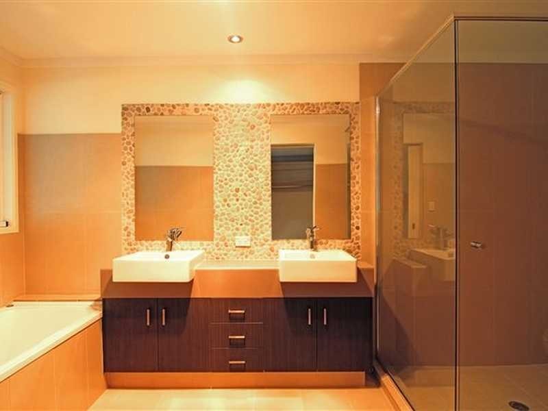 Unit 2/15 Andromeda Parade, Robina QLD 4226