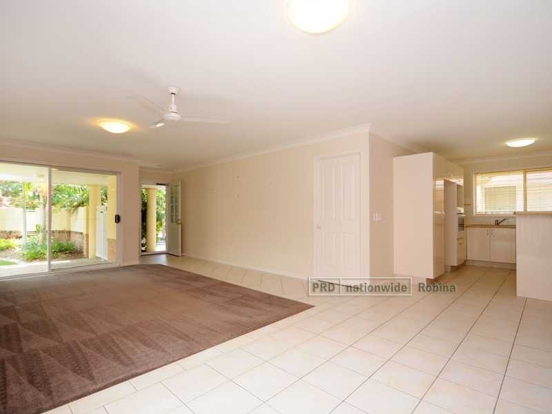 Unit 31/29 Ellis Drive, Mudgeeraba QLD 4213