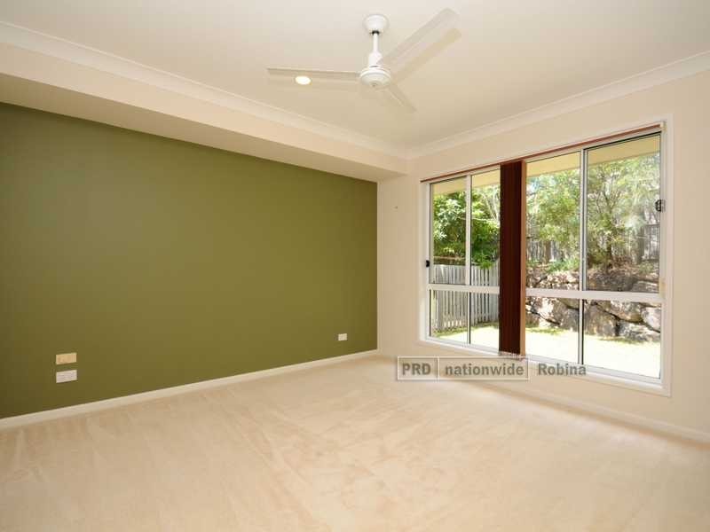 Unit 31/29 Ellis Drive, Mudgeeraba QLD 4213